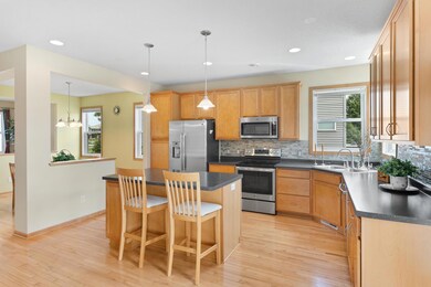 6728 Troy Ln N, Osseo, MN 55311 - photo 6