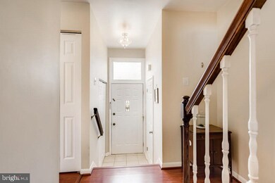 30 Faraday Dr, Lutherville Timonium, MD 21093 - photo 4