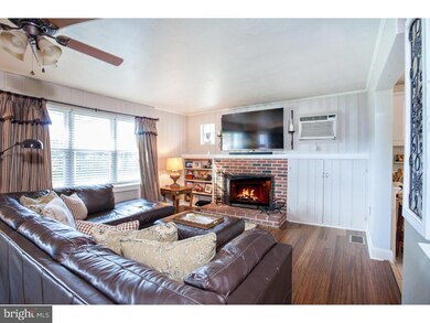 2709 Audubon Rd, Norristown, PA 19403 - photo 7