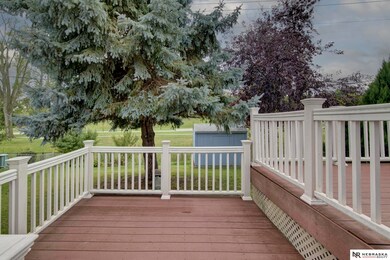 7723 Park View Blvd, La Vista, NE 68128 - photo 4
