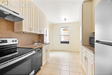 181 73rd St unit 451, Brooklyn, NY 11209 - photo 6