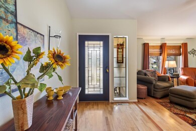 4-web-or-mls-375 NW Antler Loop, Redmond