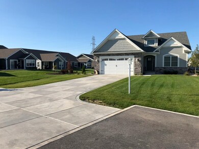 10360 White Sand Ln unit C, Dyer, IN 46311 - photo 2