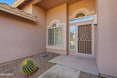 8511 E Brittle Bush Rd, Gold Canyon, AZ 85118 - photo 6