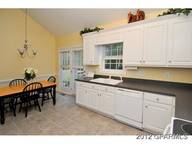 1109 Sebring Dr, Winterville, NC 28590 - photo 7