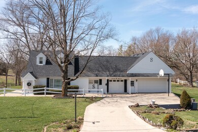 Exteriors 3.21.25 03