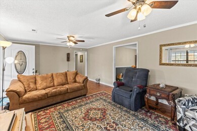 458 Boss Rd, Chickamauga, GA 30707 - photo 6