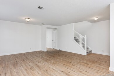 24714 Brazos Stage, San Antonio, TX 78255 - photo 6