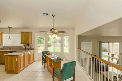 6254 E Colby St, Mesa, AZ 85205 - photo 6