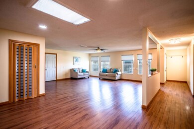 10212 Honolulu Dr, El Paso, TX 79925 - photo 3