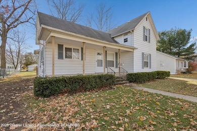 1339 Olmstead St, Owosso, MI 48867 - photo 2