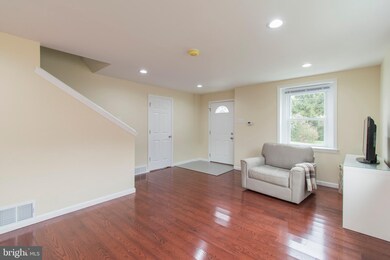 2094 Old Welsh Rd, Abington, PA 19001 - photo 5