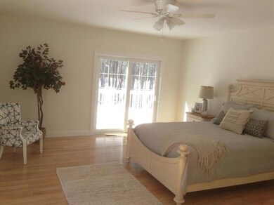 9 Littlefield Pond Rd, Harwich, MA 2645 - photo 3