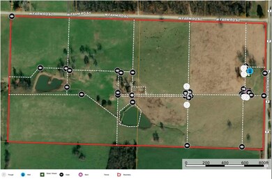 7453 aerial w features