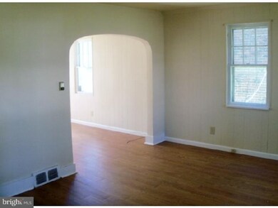 293 N Broad St, Penns Grove, NJ 08069 - photo 3