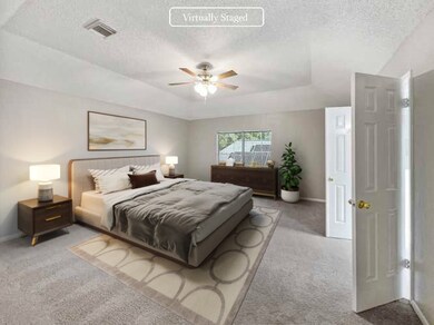 3903 Spring Forest Dr, Pearland, TX 77584 - photo 3