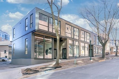 220 S Hamilton St, Madison, WI 53703 - photo 3