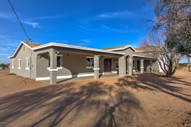 34788 N Carriage Dr-5