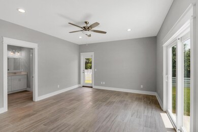 49SeaviewDr_20180607_060