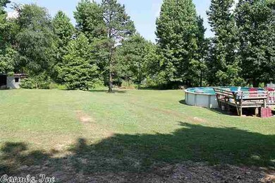 880 Greene Road 614, Paragould, AR 72450 - photo 5