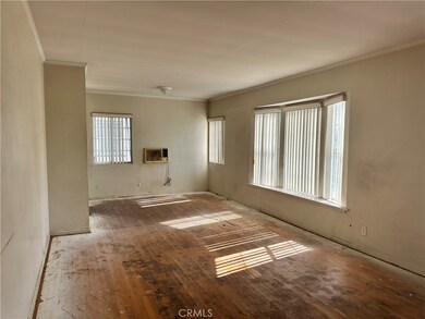 10633 Mulhall St, El Monte, CA 91731 - photo 7