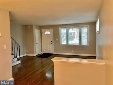 6519 Belle Vista Ave, Baltimore, MD 21206 - photo 5