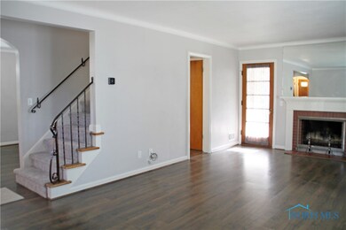 3752 Bowen Rd, Toledo, OH 43613 - photo 7