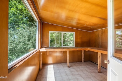 6545 B Ave, Otter Rock, OR 97369 - photo 6