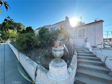 121 Electric Ave, Monterey Park, CA 91754 - photo 3