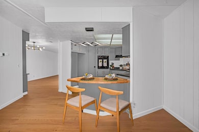 2706 W Ashlan Ave unit 266, Fresno, CA 93705 - photo 6