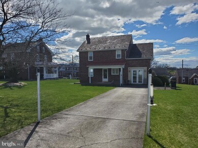 3018 Old U S 22, Hamburg, PA 19526 - photo 7