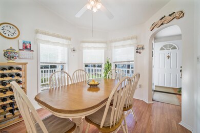 53 Baltusrol Dr, Mays Landing, NJ 08330 - photo 6