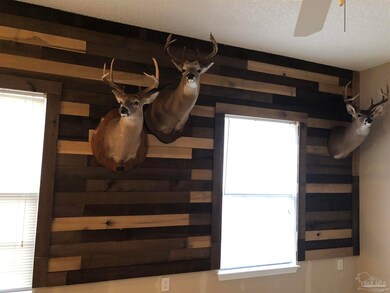 1489 Newcastle Way, Pensacola, FL 32534 - photo 4