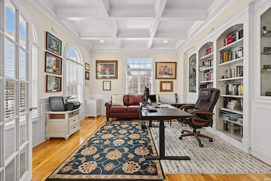 4532 E Foxmoor Ln, Lafayette, IN 47905 - photo 4