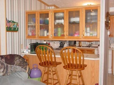 4886 S 200 E, La Porte, IN 46350 - photo 4