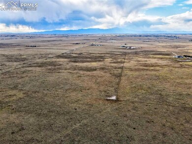3727 N Peyton Hwy, Peyton, CO 80831 - photo 7