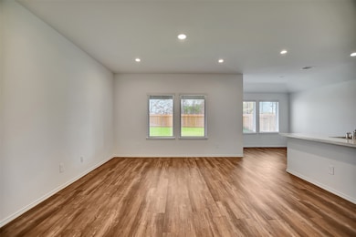 16922 Twisted Seagrass Ln, Magnolia, TX 77355 - photo 7