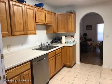 3510 Sol Rey Ct, Farmington, NM 87402 - photo 5