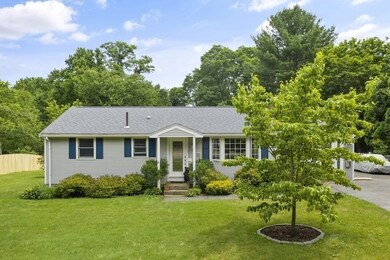 57 Hemenway Rd, Framingham, MA 01701 - photo 7