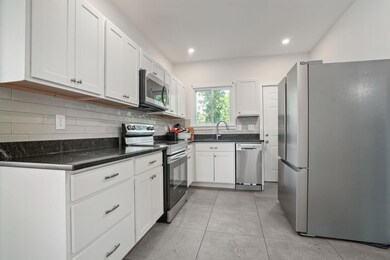 2278 Ridgeway Ave unit 278, Columbus, OH 43219 - photo 5