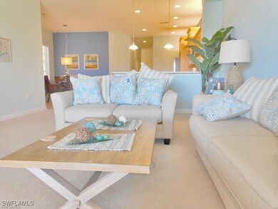 8565 Via Garibaldi Cir unit 203, Estero, FL 33928 - photo 6