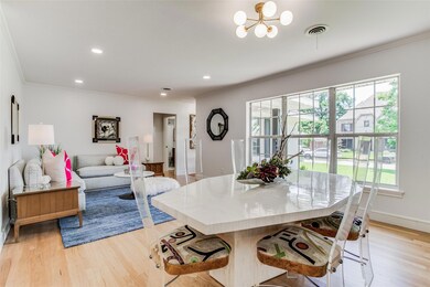 6919 Inverness Ln, Dallas, TX 75214 - photo 6