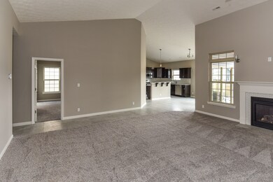 107 Aqueduct Cir, West Lafayette, IN 47906 - photo 3