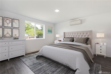 24018 16th Ave S, Des Moines, WA 98198 - photo 5