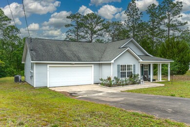 3-web-or-mls-410 Renior Rd East Exterior