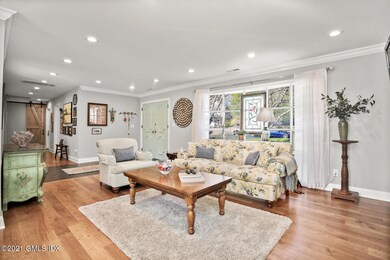 227 Vine Rd, Stamford, CT 06905 - photo 5