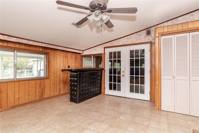 603 NW C St, Bentonville, AR 72712 - photo 5