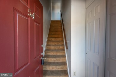 54 Rittenhouse Ct unit 206, Chesterbrook, PA 19087 - photo 2