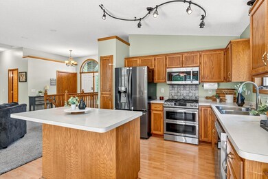 6601 88th Ave N, Brooklyn Park, MN 55445 - photo 6