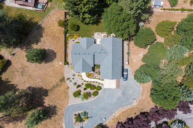 DJI_0824 a